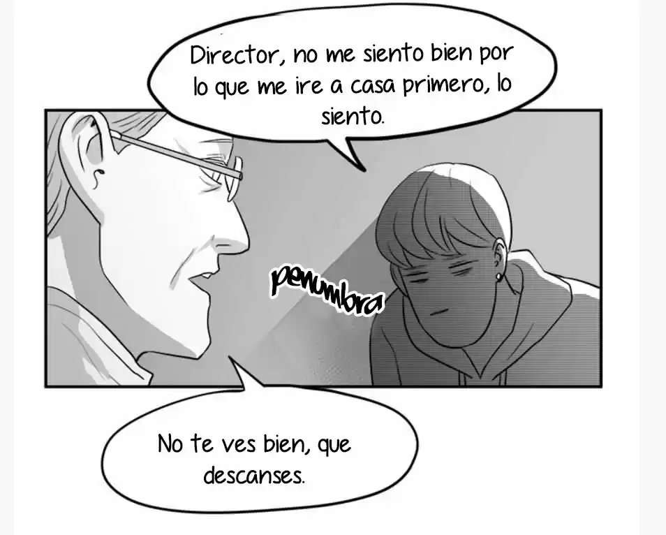 Fight on! Yeo Manager (2017) - Capítulo 18 - Página 18 - LectorTMOo