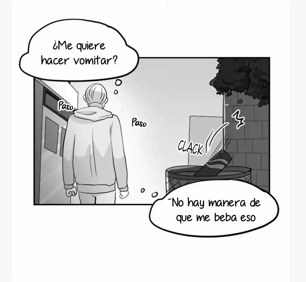 Fight on! Yeo Manager (2017) - Capítulo 18 - Página 22 - LectorTMOo