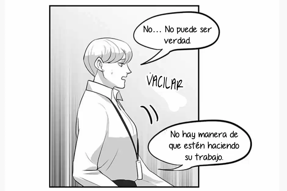Fight on! Yeo Manager (2017) - Capítulo 19 - Página 12 - LectorTMOo