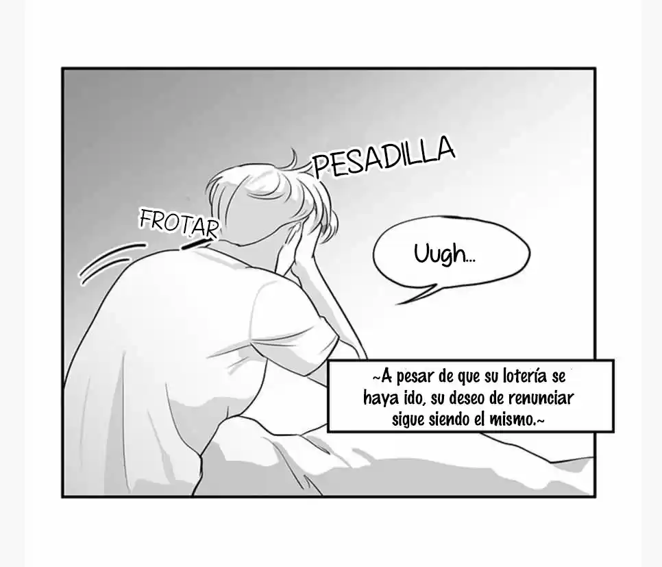 Fight on! Yeo Manager (2017) - Capítulo 19 - Página 18 - LectorTMOo