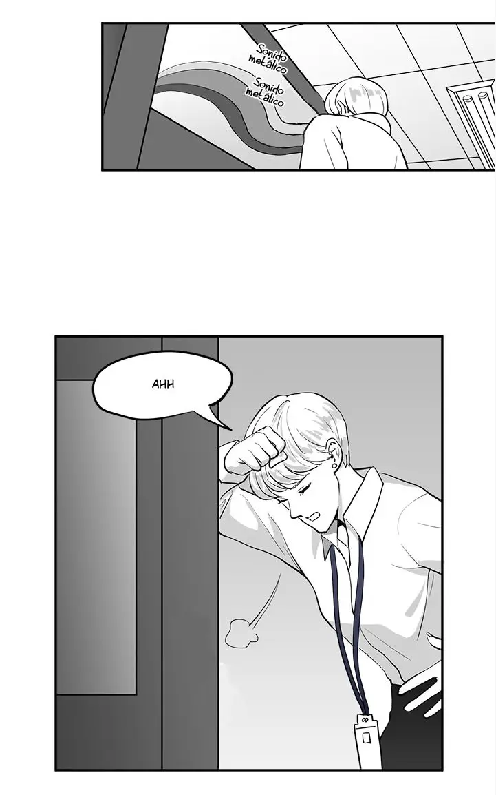 Fight on! Yeo Manager (2017) - Capítulo 2 - Página 7 - LectorTMOo