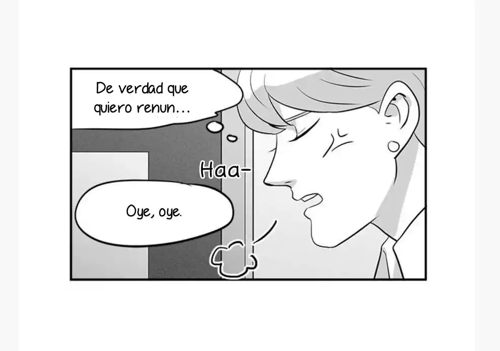 Fight on! Yeo Manager (2017) - Capítulo 21 - Página 11 - LectorTMOo