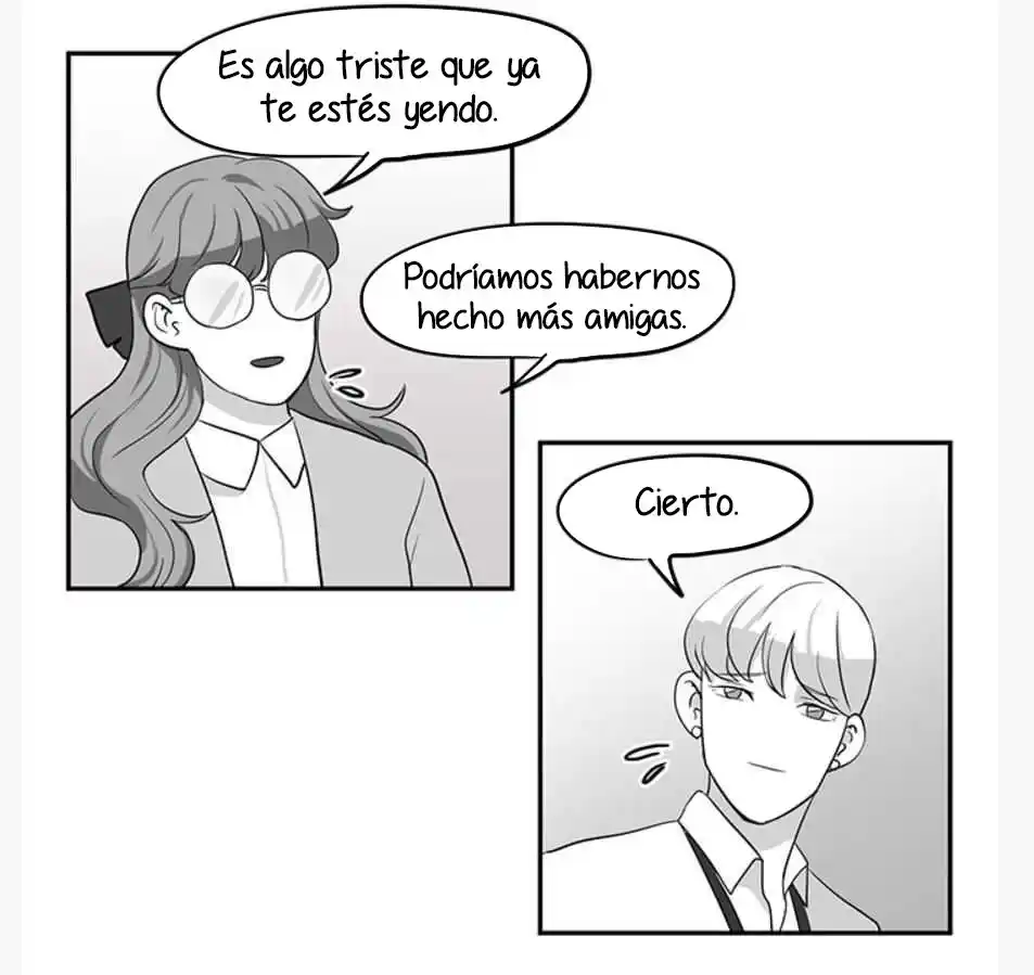 Fight on! Yeo Manager (2017) - Capítulo 22 - Página 14 - LectorTMOo