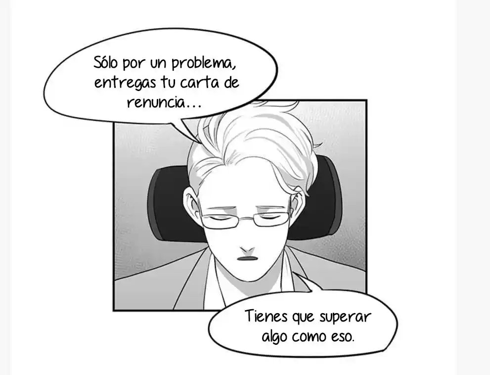 Fight on! Yeo Manager (2017) - Capítulo 23 - Página 3 - LectorTMOo
