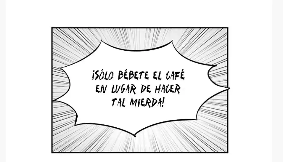 Fight on! Yeo Manager (2017) - Capítulo 23 - Página 17 - LectorTMOo