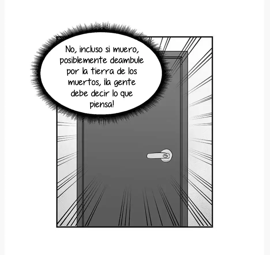 Fight on! Yeo Manager (2017) - Capítulo 23 - Página 25 - LectorTMOo