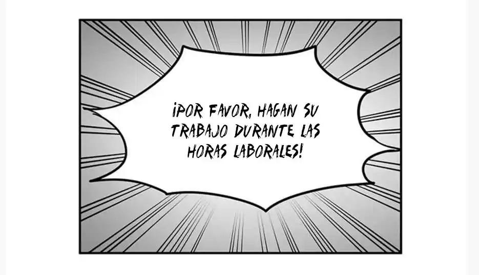 Fight on! Yeo Manager (2017) - Capítulo 24 - Página 1 - LectorTMOo