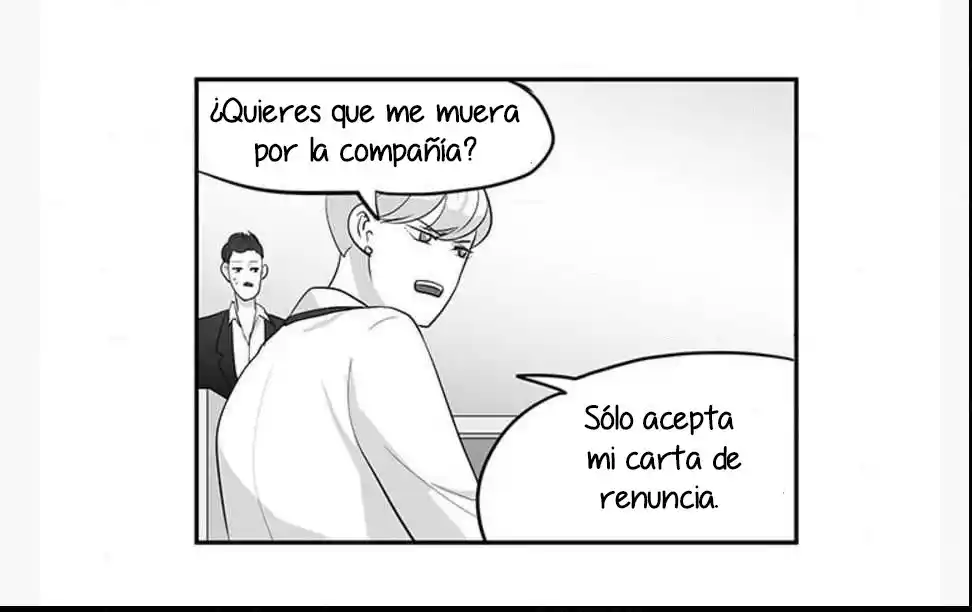 Fight on! Yeo Manager (2017) - Capítulo 24 - Página 12 - LectorTMOo