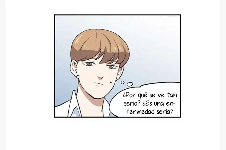 Fight on! Yeo Manager (2017) - Capítulo 24 - Página 22 - LectorTMOo