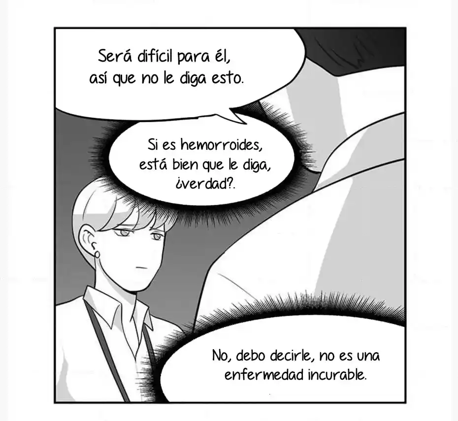 Fight on! Yeo Manager (2017) - Capítulo 25 - Página 2 - LectorTMOo