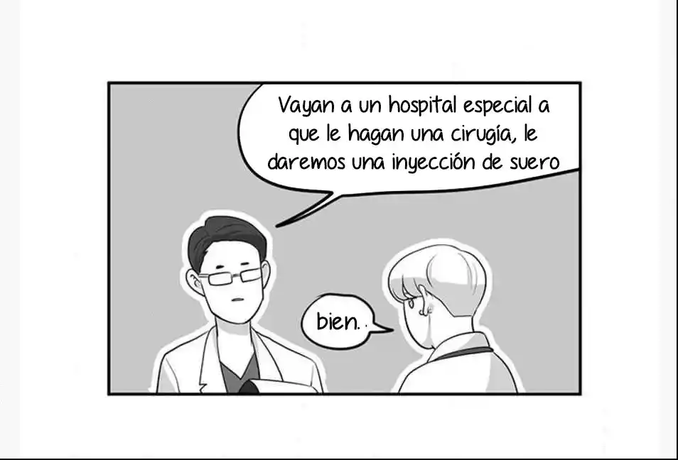 Fight on! Yeo Manager (2017) - Capítulo 25 - Página 3 - LectorTMOo