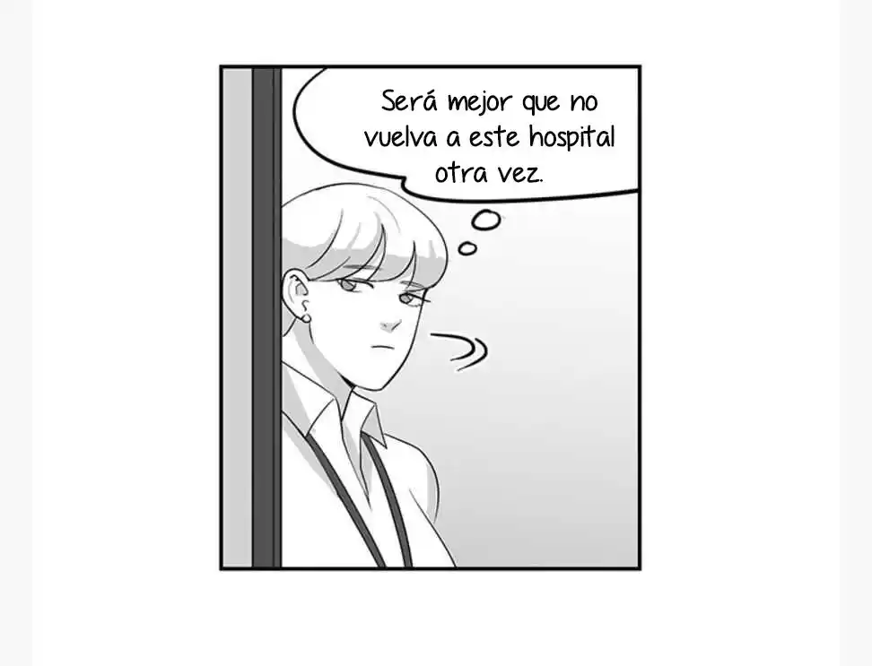 Fight on! Yeo Manager (2017) - Capítulo 25 - Página 4 - LectorTMOo