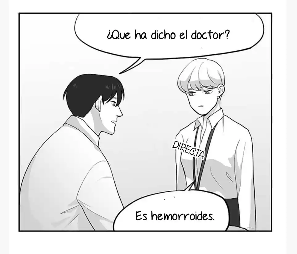 Fight on! Yeo Manager (2017) - Capítulo 25 - Página 7 - LectorTMOo