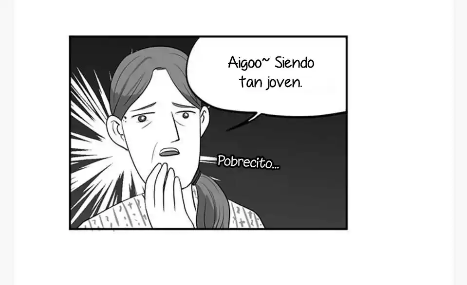 Fight on! Yeo Manager (2017) - Capítulo 25 - Página 17 - LectorTMOo