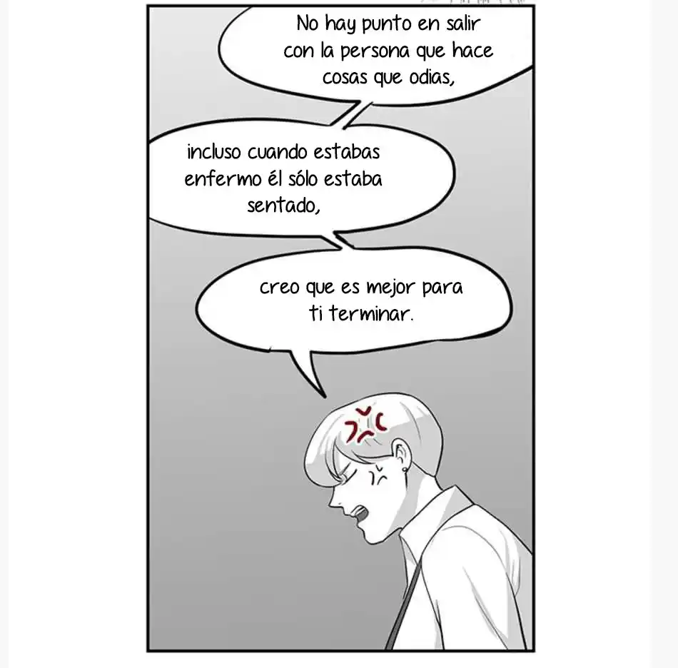 Fight on! Yeo Manager (2017) - Capítulo 25 - Página 28 - LectorTMOo
