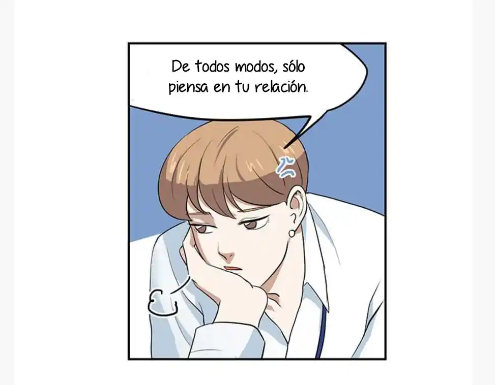 Fight on! Yeo Manager (2017) - Capítulo 25 - Página 30 - LectorTMOo