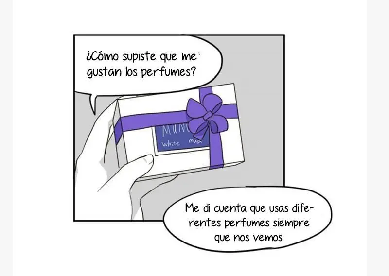 Fight on! Yeo Manager (2017) - Capítulo 27 - Página 3 - LectorTMOo