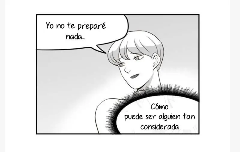 Fight on! Yeo Manager (2017) - Capítulo 27 - Página 4 - LectorTMOo