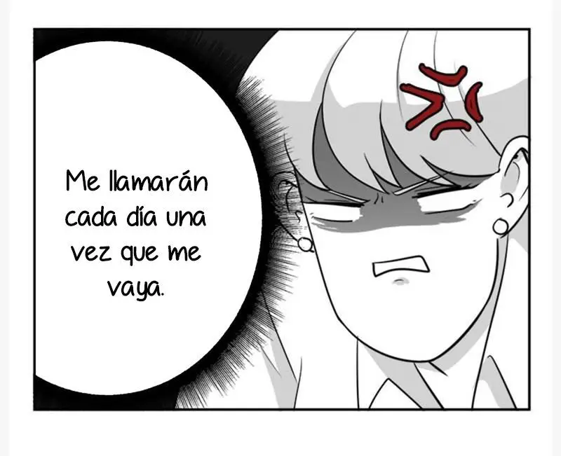 Fight on! Yeo Manager (2017) - Capítulo 27 - Página 10 - LectorTMOo
