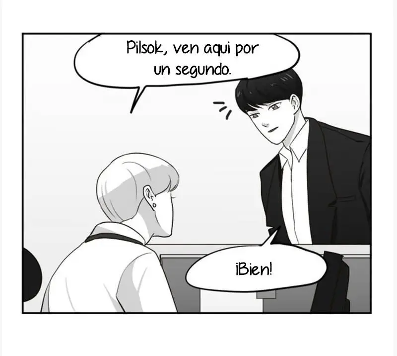 Fight on! Yeo Manager (2017) - Capítulo 27 - Página 12 - LectorTMOo