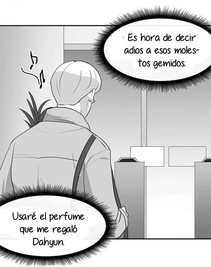 Fight on! Yeo Manager (2017) - Capítulo 27 - Página 22 - LectorTMOo