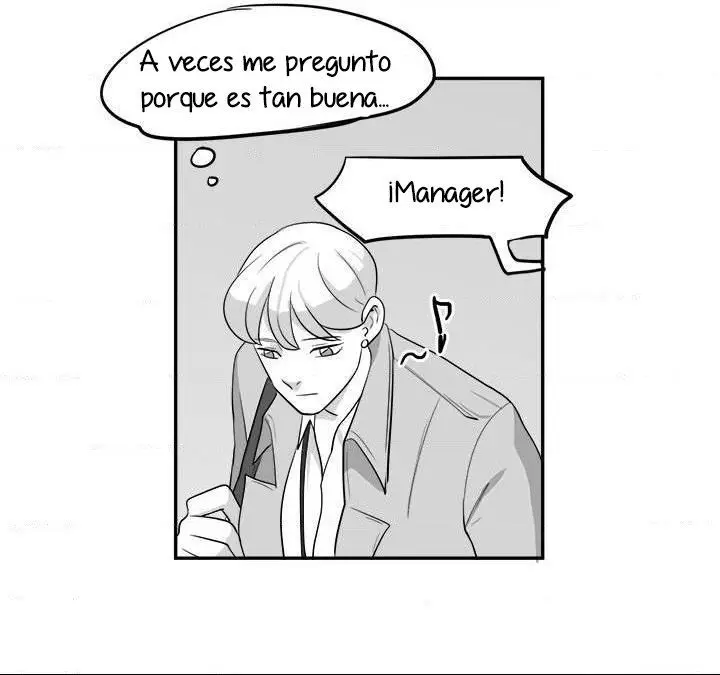 Fight on! Yeo Manager (2017) - Capítulo 27 - Página 23 - LectorTMOo