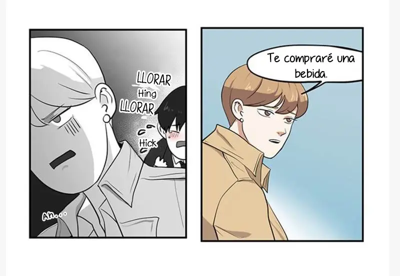 Fight on! Yeo Manager (2017) - Capítulo 28 - Página 3 - LectorTMOo