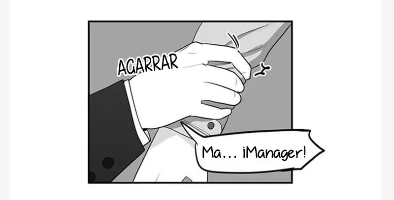 Fight on! Yeo Manager (2017) - Capítulo 28 - Página 12 - LectorTMOo
