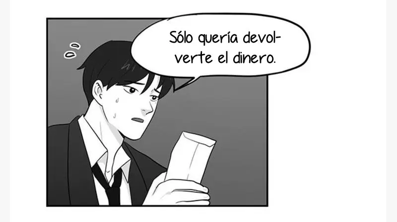 Fight on! Yeo Manager (2017) - Capítulo 28 - Página 14 - LectorTMOo