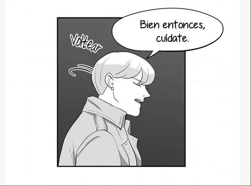 Fight on! Yeo Manager (2017) - Capítulo 28 - Página 16 - LectorTMOo