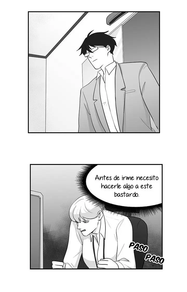 Fight on! Yeo Manager (2017) - Capítulo 29 - Página 10 - LectorTMOo