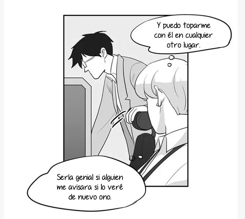 Fight on! Yeo Manager (2017) - Capítulo 29 - Página 12 - LectorTMOo