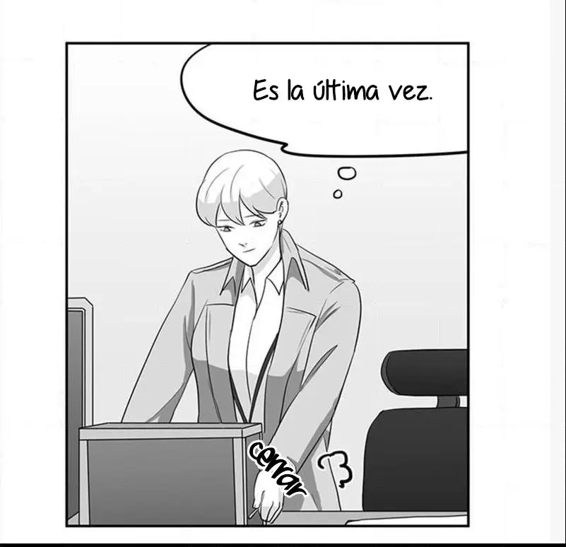 Fight on! Yeo Manager (2017) - Capítulo 29 - Página 16 - LectorTMOo