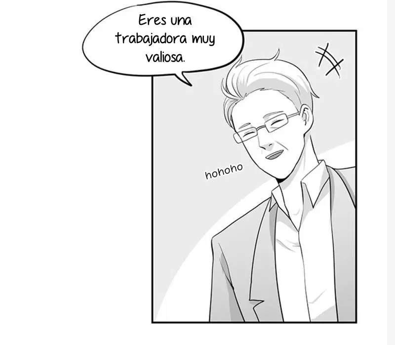 Fight on! Yeo Manager (2017) - Capítulo 29 - Página 21 - LectorTMOo