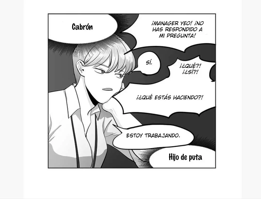 Fight on! Yeo Manager (2017) - Capítulo 3 - Página 9 - LectorTMOo
