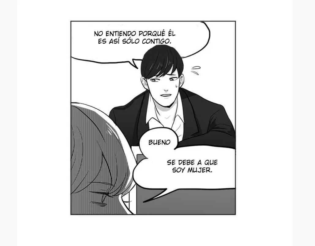 Fight on! Yeo Manager (2017) - Capítulo 3 - Página 14 - LectorTMOo