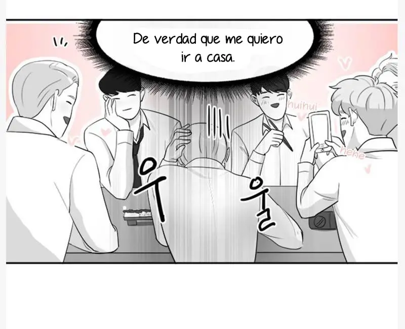 Fight on! Yeo Manager (2017) - Capítulo 30 - Página 10 - LectorTMOo