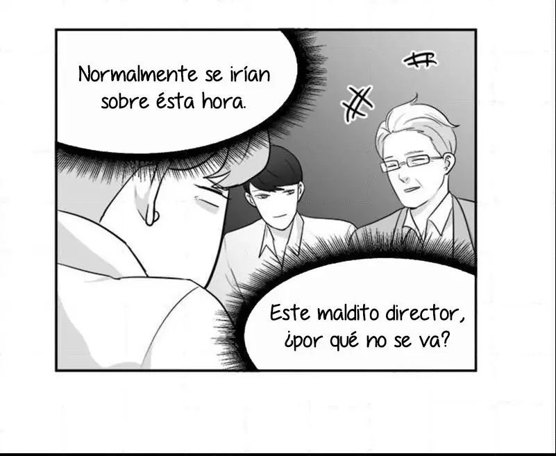 Fight on! Yeo Manager (2017) - Capítulo 30 - Página 13 - LectorTMOo
