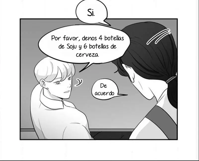Fight on! Yeo Manager (2017) - Capítulo 30 - Página 15 - LectorTMOo