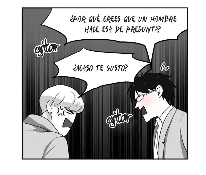 Fight on! Yeo Manager (2017) - Capítulo 31 - Página 11 - LectorTMOo