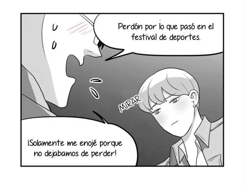 Fight on! Yeo Manager (2017) - Capítulo 31 - Página 17 - LectorTMOo