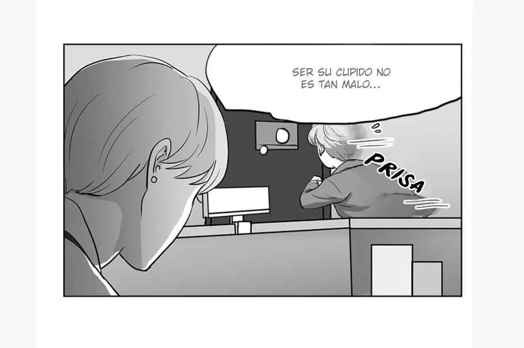 Fight on! Yeo Manager (2017) - Capítulo 4 - Página 9 - LectorTMOo