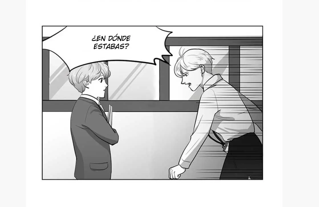 Fight on! Yeo Manager (2017) - Capítulo 4 - Página 15 - LectorTMOo