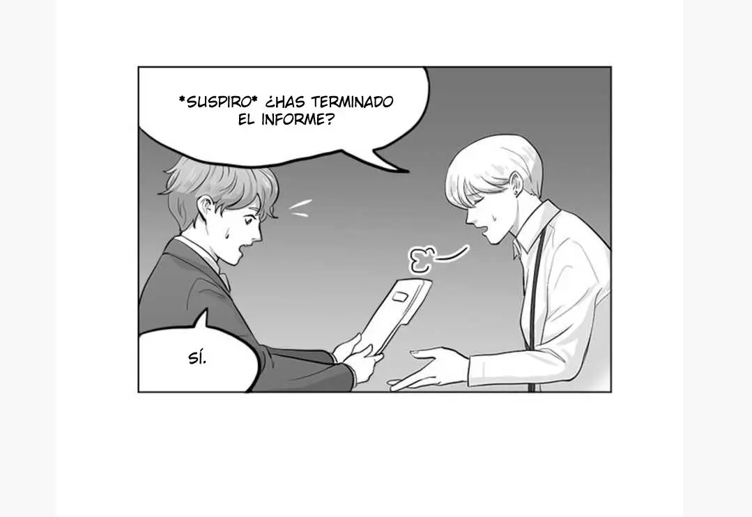 Fight on! Yeo Manager (2017) - Capítulo 4 - Página 17 - LectorTMOo