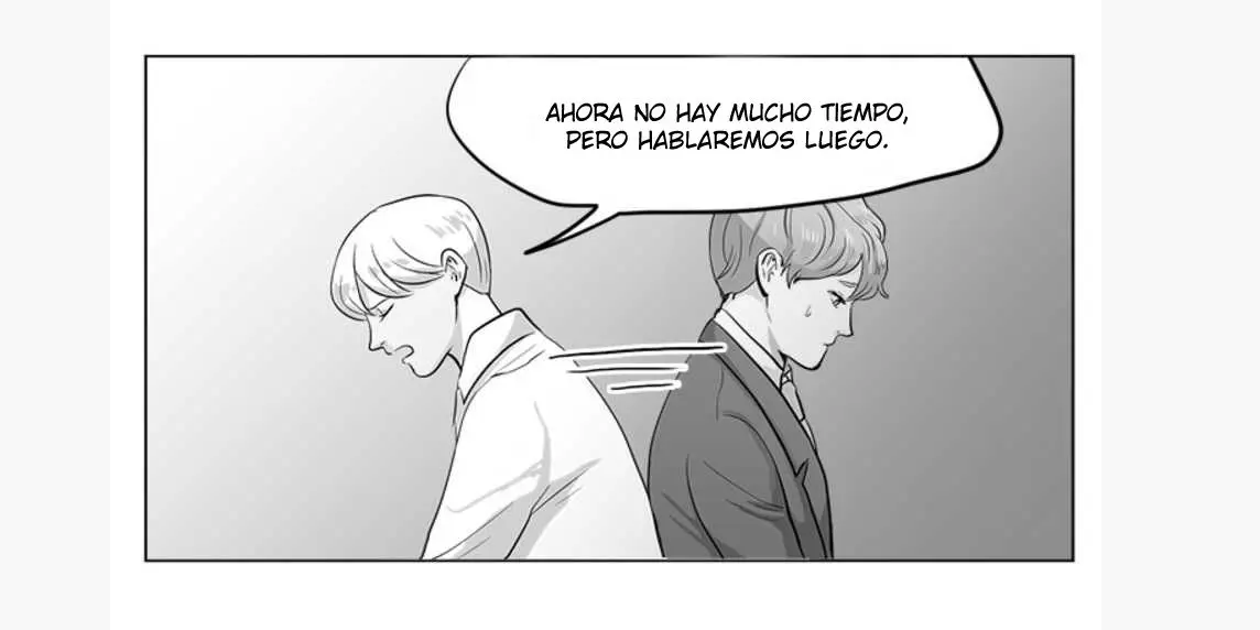 Fight on! Yeo Manager (2017) - Capítulo 4 - Página 22 - LectorTMOo