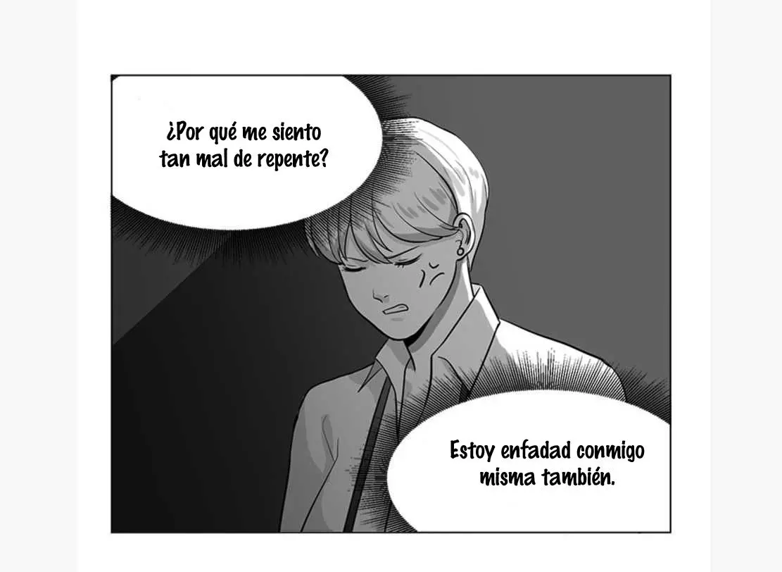 Fight on! Yeo Manager (2017) - Capítulo 4 - Página 24 - LectorTMOo