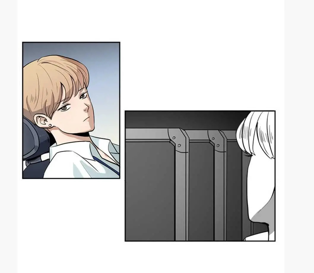 Fight on! Yeo Manager (2017) - Capítulo 5 - Página 21 - LectorTMOo
