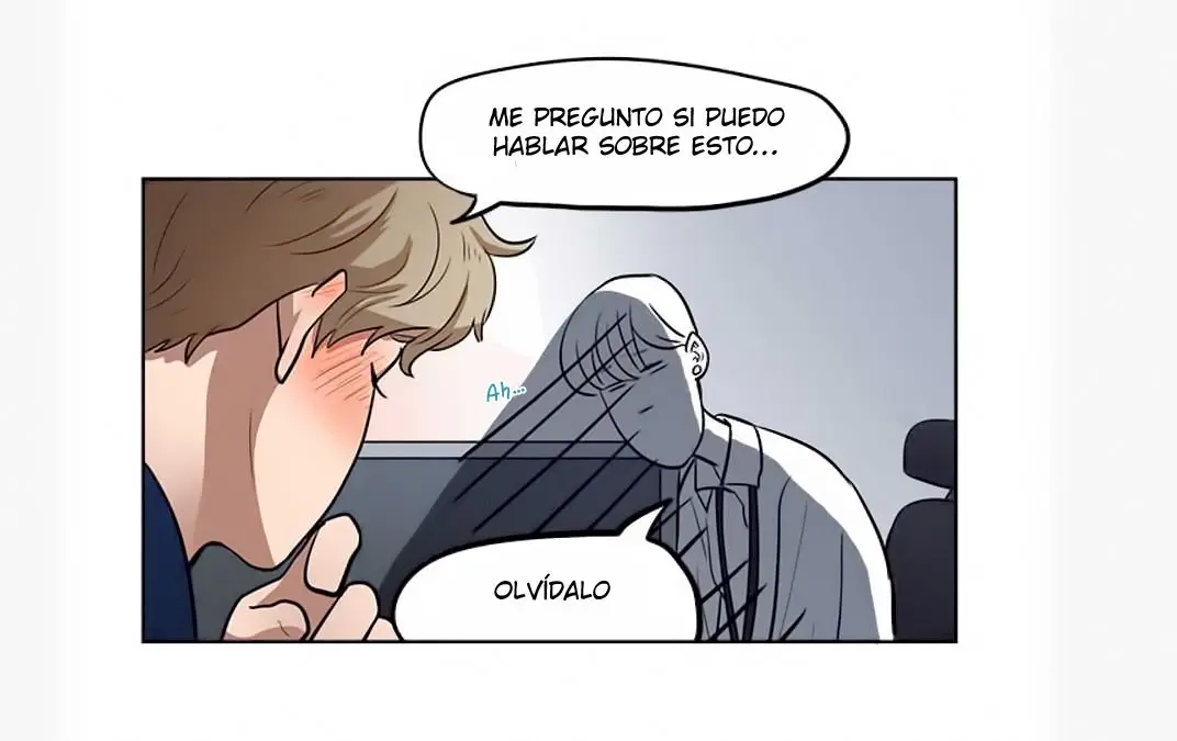 Fight on! Yeo Manager (2017) - Capítulo 6 - Página 12 - LectorTMOo