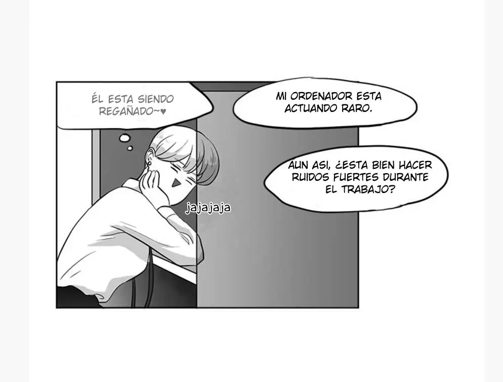Fight on! Yeo Manager (2017) - Capítulo 7 - Página 6 - LectorTMOo