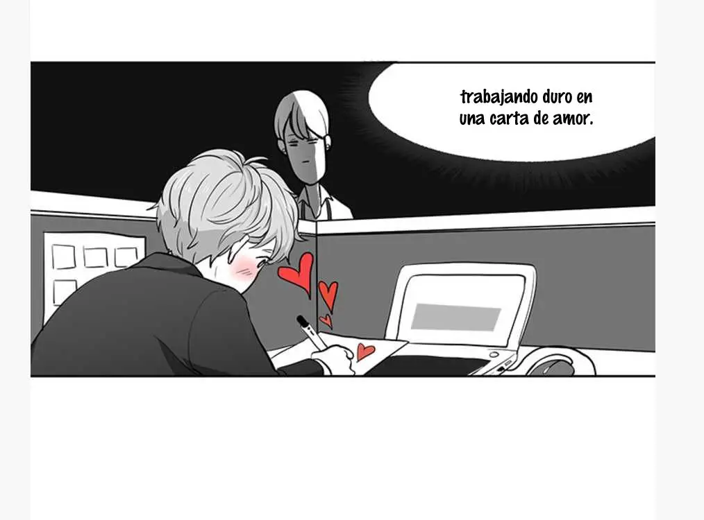 Fight on! Yeo Manager (2017) - Capítulo 7 - Página 13 - LectorTMOo